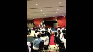 Mime to Viva la Misfit feat Chris Durso