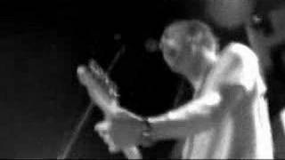 2.The Gloria Record - Good Morning Providence (Live NYC'02)