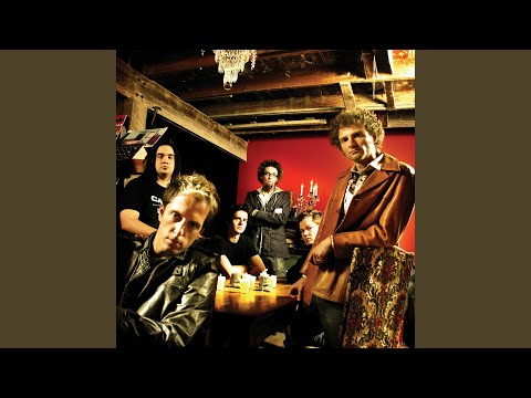 Thumbnail for Feliz Navidad video