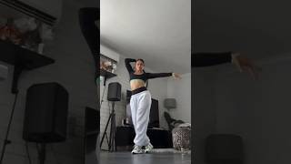 hey sexy lady - shaggy, brian &amp; tony gold, sean paul, will smith (dance) #dance #dancecover
