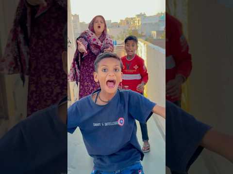 Anaya Ko Video 😂🤣😅 #shorts #funny #trending #comedy #viral