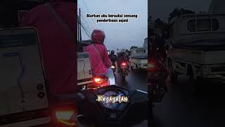 Download lagu Biarkan Aku mp3 Download lagu Biarkan Aku mp3