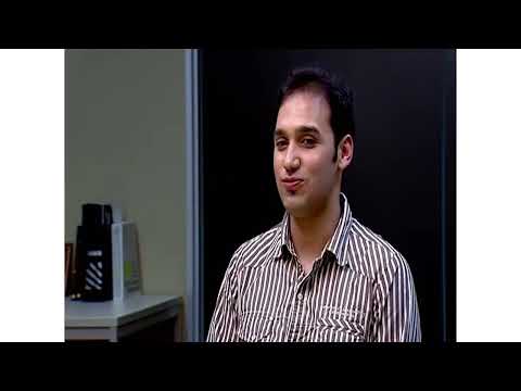 IELTS Speaking test sample - Part 3 (Aashish, Band 7.5)