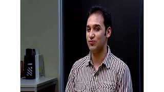 IELTS Speaking test sample - Part 3 (Aashish, Band 7.5)