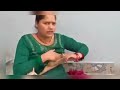 Breastfeeding Vlogs New 2026 Breastfeeding Philippines Vlog Srijana Shahi Breastfeeding Vlog