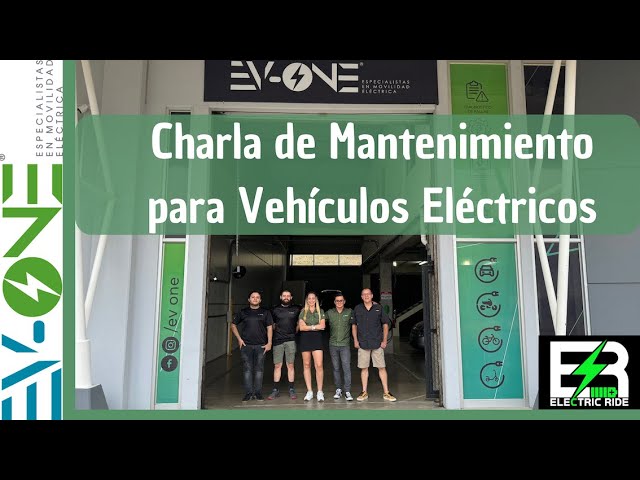 Vídeo relacionado con Mecánica del vehículo 2.ª edición (Transporte y Mantenimiento de Vehículos)