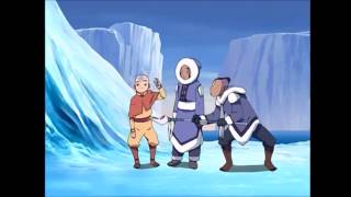 Download lagu Avatar the Last Abridged-Bender Episode 1 mp3