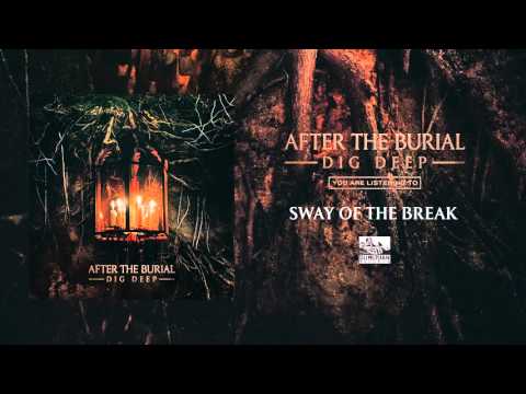 Video thumbnail for Sway of the Break