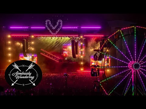 Veld 2025 | After Movie