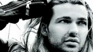 David Garrett [photos] Serenade ~ NEW super HD photo show.
