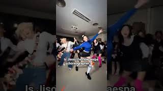 Download lagu Stiffrina trying to become like stiffsoo🫠 #karina #jisoo #aespa #kpop #shorts #fypシ #fypシ゚viral #fyp mp3 Download lagu Stiffrina trying to become like stiffsoo🫠 #karina #jisoo #aespa #kpop #shorts #fypシ #fypシ゚viral #fyp mp3