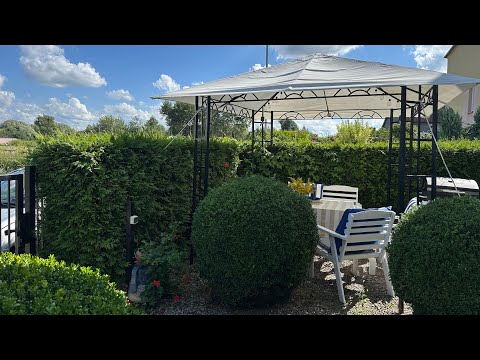 Zainwestuj w marzenia – pensjonat w Mielnie to inwestycja, która zarabia!