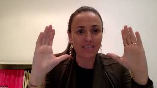 20  María Fuster Blay   Aplicación práctica de la Ley 8 2021