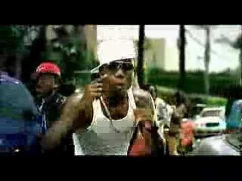 K.Smith feat Omarion Better man