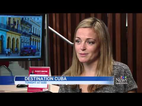CTV News at 6pm Oct 21