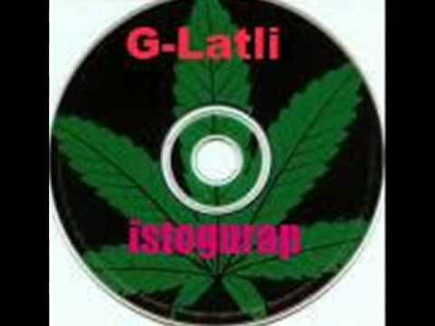 x3m ft G Latli and young boy durt nalt