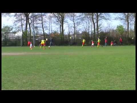 VSV.D1 - FC.PURMEREND.D1