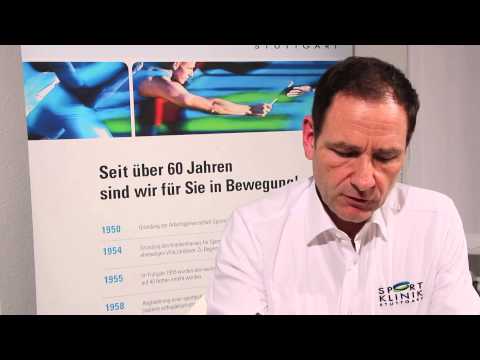 Wie ein Kalb an den Gelenken zu behandeln Schmerzen im Nacken nach links