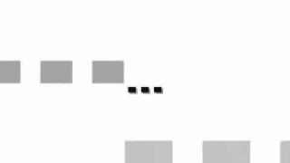 Lovex - Belong To No One (Lyrics)