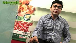 How to Handle an Injured Pet