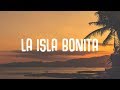 Hr Troels La Isla Bonita Lyrics