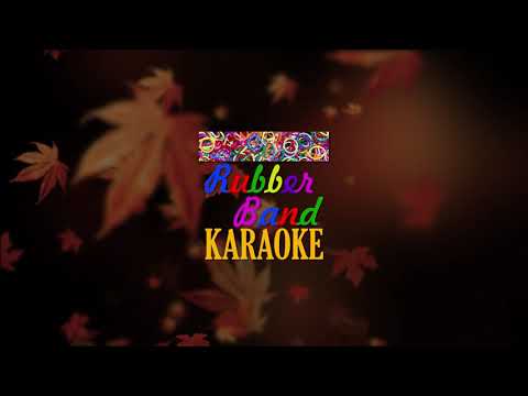 Amaazakee Mihaaru | Yaaru Mivanee Loibbey | Ali Rameez | By Rubber Band Karaoke
