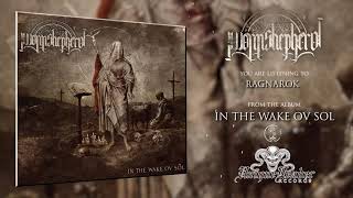 Download lagu Worm Shepherd - In the Wake OV Sol ( Album Stream) mp3