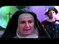 Eva Del Edén Capitulo 61