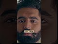 Jinde Meriye Movie Scene Pramishverma Sonambajwa Viral Punjabi Shorts