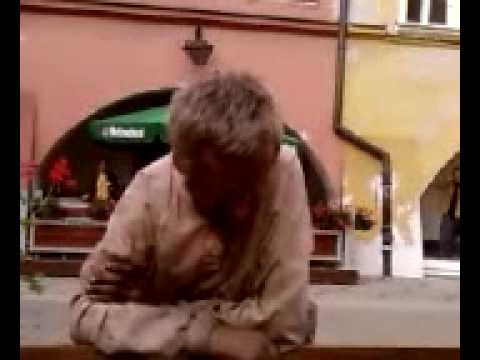 arbuz żulisko z jelonki 3