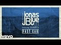 Jonas Blue ft. Dakota - Fast Car (Official Audio)
