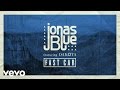 Jonas Blue feat. Dakota - Fast Car Jonas Blue feat. Dakota - Fast Car