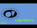 Astley Baker Davies Logo History