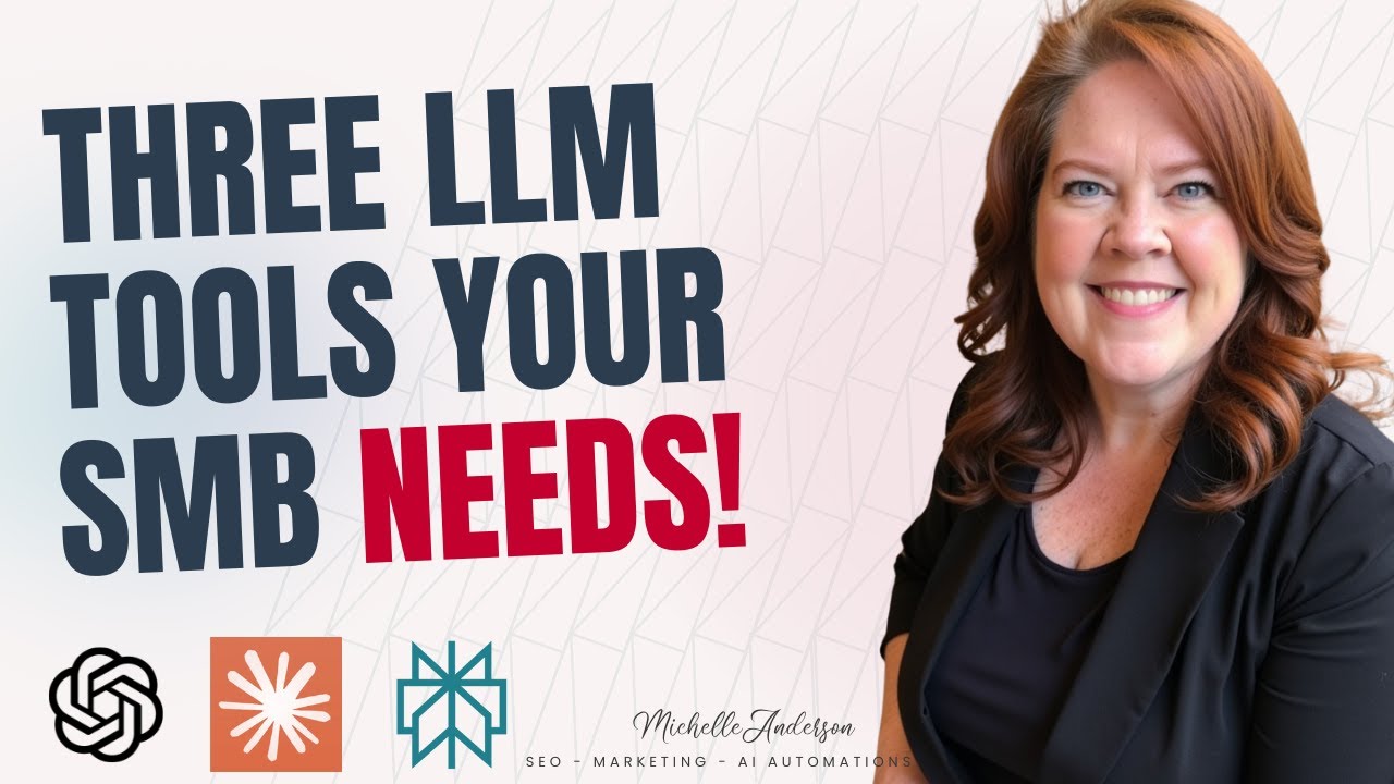 The Ultimate AI Guide: GPT vs Claude vs Perplexity (2025 Comparison)