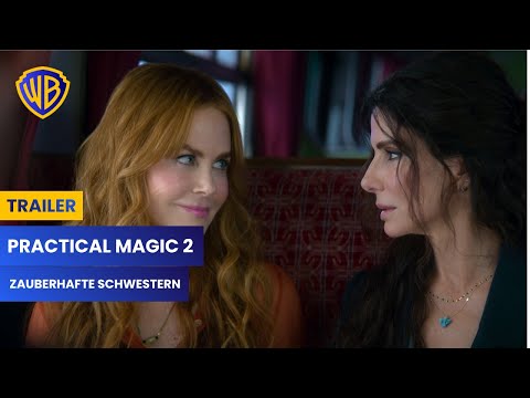 Teaser Trailer