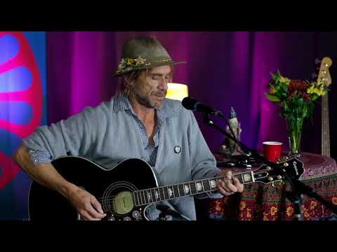 Late Last Night - Todd Snider