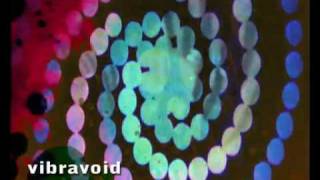Music video thumbnail preview for Vibravoid - The Politics Of Ecstasy - HQ Stereo Version by Vibravoid
