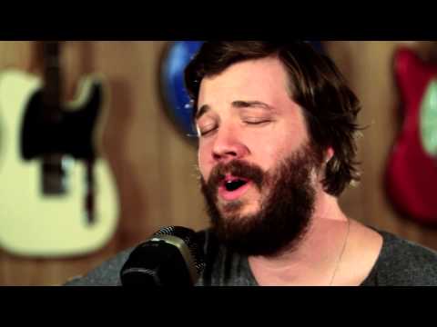 Midlake At: Guitar Center 