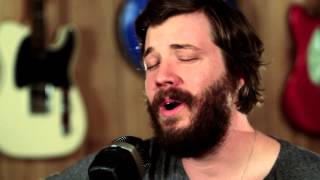 Midlake At: Guitar Center 