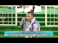 Apostle Ng Ang A Sasa Tv Kenya Live Stream