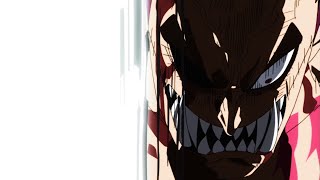 Download lagu One Piece - Katakuri's 'buzz cut mochi' mp3 Download lagu One Piece - Katakuri's 'buzz cut mochi' mp3