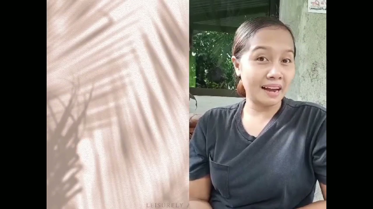 Putar video Mga produkto ng Mindanao sekarang Mga produkto ng Mindanao