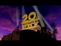 20th Century Fox 2009 2013 UPD V3 Remake