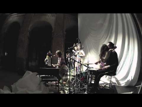 Korjen - Brodil Janko koně