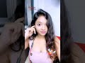 Cutie Girl Masti Tango Live Hot