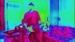 victim of a foolish heart joss stone cover