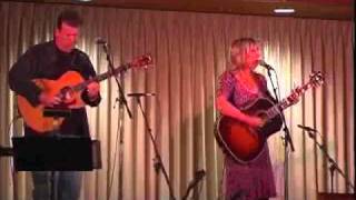 Haven't Learned A Thing