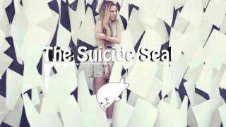 July Child - Thunder & Lightning