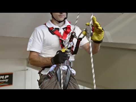 DRUID and DRUID PRO Descenders ติดต่อสอบถามได้ที่082-450-0420