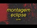 ECLIPSE MONTAGE